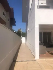 Casa com 3 Quartos à venda, 350m² no Jardim Altos de Santana I, Jacareí