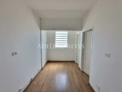Imóvel Comercial para alugar, 30m² no Vila Monte Alegre, São Paulo