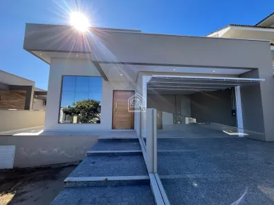 Casa com 2 Quartos à venda, 174m² no Pedra Branca, Palhoça