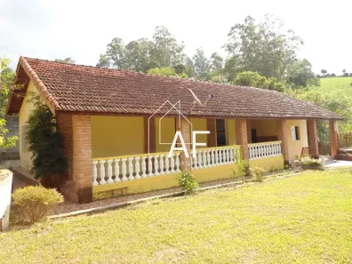 Casa com 3 Quartos à venda, 4000m² no Morro Grande, Caieiras