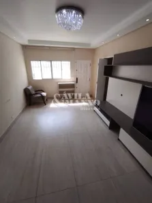 Casa com 3 Quartos à venda, 153m² no Vila Bertioga, São Paulo