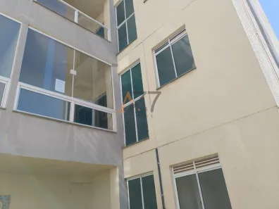 Apartamento com 2 Quartos à venda, 43m² no Jardim Itapema, São José do Rio Preto