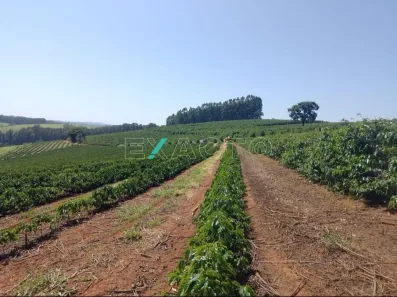 Fazenda/Sítio com 3 Quartos à venda, 5000m² no Cabo Verde, Cabo Verde