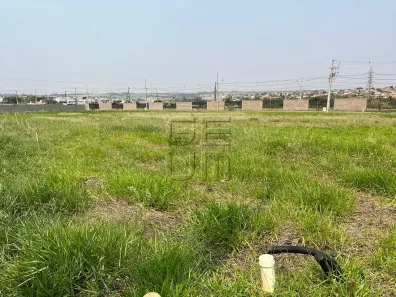 Lote/Terreno à venda, 339m² no Gleba Simon Frazer, Londrina
