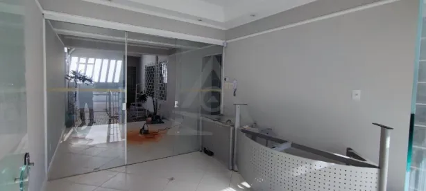 Imóvel Comercial com 12 Quartos para alugar, 222m² no Jardim Flamboyant, Campinas