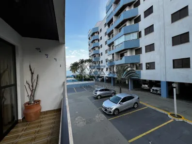 Apartamento com 3 Quartos à venda, 70m² no Prainha, Caraguatatuba