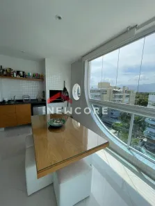Apartamento com 3 Quartos à venda, 90m² no Riviera, Bertioga
