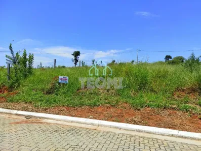 Lote/Terreno à venda, 10m² no Barreiro, Taubaté