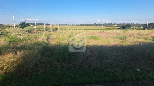 Lote/Terreno à venda, 250m² no Alvorada, Foz do Iguaçu