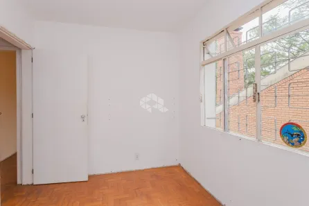 Apartamento com 3 Quartos à venda, 87m² no Rio Branco, Porto Alegre