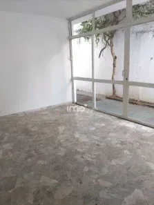 Casa com 3 Quartos à venda, 279m² no Vila Vianelo, Jundiaí