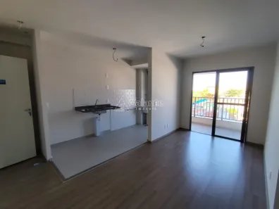 Apartamento com 3 Quartos à venda, 67m² no Parque Industrial, Campinas