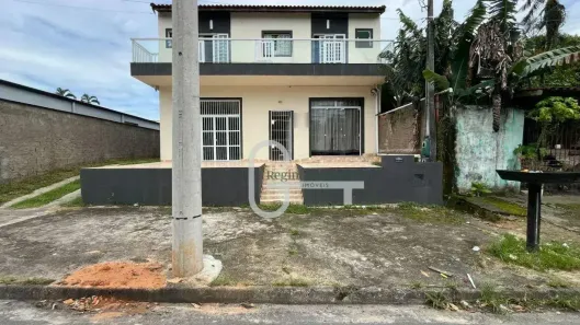 Apartamento com 1 Quarto à venda, 22m² no Bal Stella Maris, Peruíbe