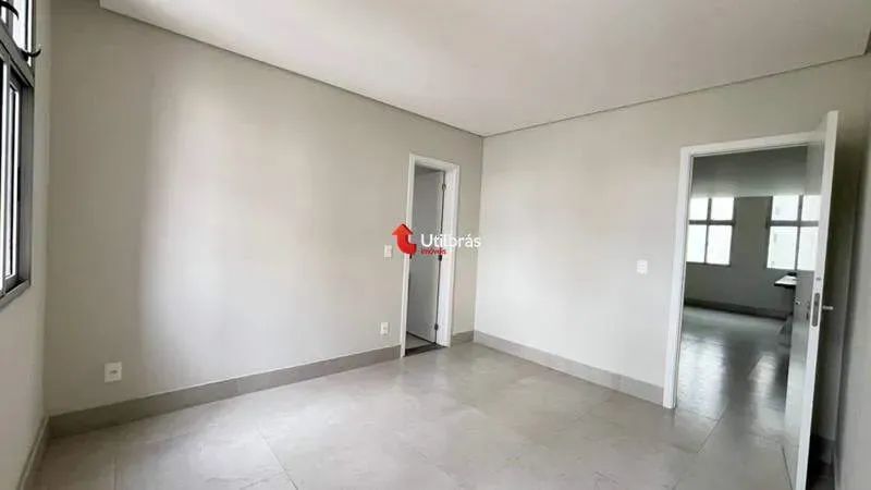Foto 30