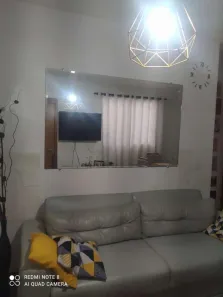 Apartamento com 2 Quartos à venda, 45m² no Conjunto Habitacional Sílvio Passalacqua, Ribeirão Preto