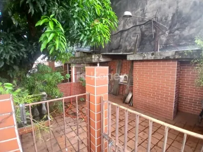 Casa com 4 Quartos à venda, 193m² no Vila Nova Mazzei, São Paulo