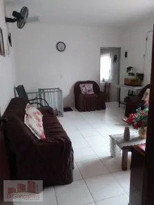 Sobrado com 3 Quartos à venda, 400m² no Cidade Júlia, São Paulo