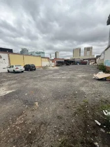 Lote/Terreno para alugar, 1887m² no Chácara Califórnia, São Paulo