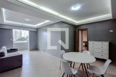 Apartamento com 2 Quartos à venda, 96m² no Vila Monumento, São Paulo