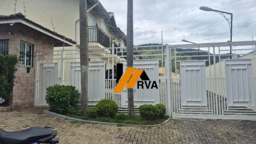 Sobrado com 2 Quartos à venda, 75m² no Laranjeiras, Caieiras