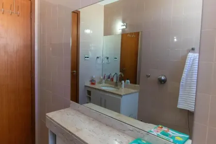 Apartamento com 2 Quartos à venda, 76m² no Icaraí, Niterói
