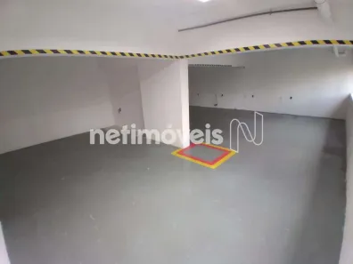 Ponto Comercial à venda, 600m² no Santa Efigênia, Belo Horizonte