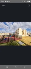 Apartamento com 2 Quartos à venda, 58m² no Jardim Guarujá, Sorocaba