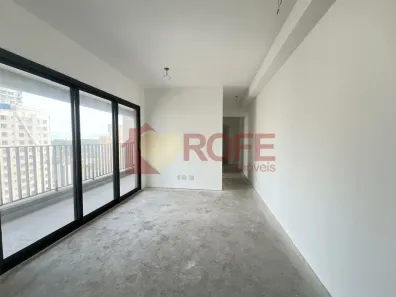 Apartamento com 2 Quartos à venda, 71m² no Jardim das Acácias, São Paulo