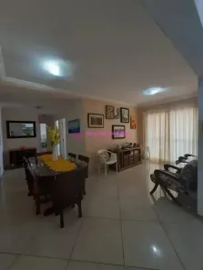 Apartamento com 3 Quartos à venda, 83m² no Boa Vista, São Caetano do Sul