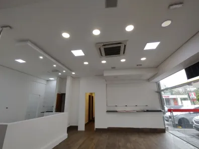 Ponto Comercial para alugar, 73m² no Vila Nancy, São Paulo