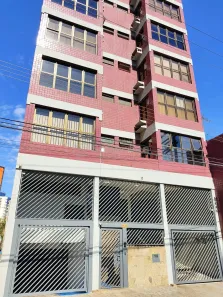 Sala Comercial com 1 Quarto para alugar, 50m² no Centro, Campinas