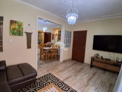 Apartamento com 2 Quartos à venda, 72m² no Navegantes, Porto Alegre