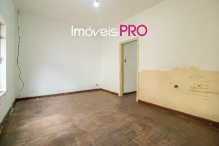  com 3 Quartos à venda, 110m² no Planalto Paulista, São Paulo