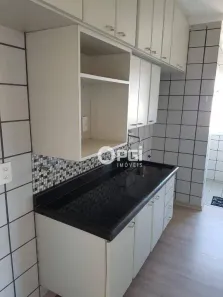 Apartamento com 1 Quarto à venda, 45m² no Jardim Sumaré, Ribeirão Preto