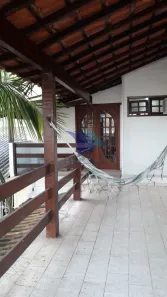 Casa com 3 Quartos à venda, 180m² no Centro, Cabo Frio
