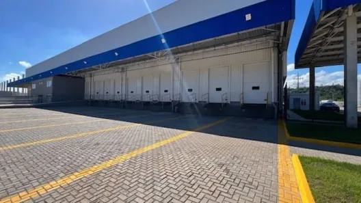 Galpão/Depósito/Armazém para alugar, 21838m² no Prazeres, Jaboatão dos Guararapes