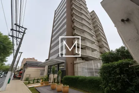 Sala Comercial para venda ou aluguel, 38m² no Ipiranga, São Paulo