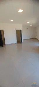 Ponto Comercial para alugar, 67m² no Setvalley, São José do Rio Preto