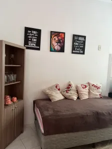 Kitnet com 1 Quarto para alugar, 40m² no Urca, Rio de Janeiro
