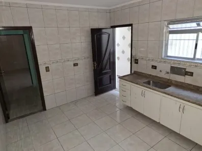 Casa com 2 Quartos à venda, 80m² no Jordanópolis, São Paulo