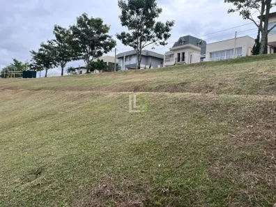 Lote/Terreno à venda, 549m² no Jardim Nossa Senhora das Graças, Itatiba