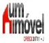 Miniatura da foto de Um Imóvel