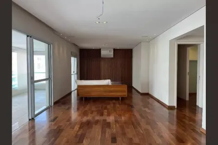 Apartamento com 4 Quartos à venda, 230m² no Vila Leopoldina, São Paulo