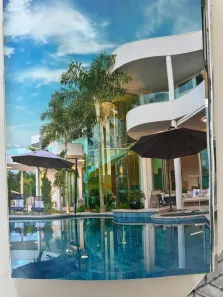 Casa de Condomínio com 7 Quartos à venda, 534m² no , Rifaina