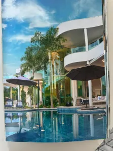 Sobrado com 7 Quartos à venda, 534m² no , Rifaina
