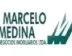 Miniatura da foto de Marcelo Medina Negocios Imobiliarios Ltda - Me