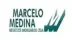 Miniatura da foto de Marcelo Medina Negocios Imobiliarios Ltda - Me