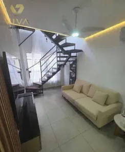 Apartamento com 2 Quartos à venda, 110m² no Jardim Oceania, João Pessoa
