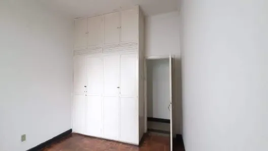 Casa com 3 Quartos à venda, 300m² no Alto Barroca, Belo Horizonte