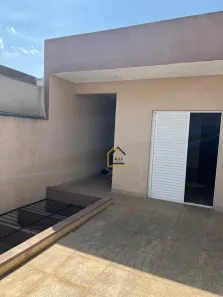 Casa com 2 Quartos à venda, 150m² no Jardim Tupan, Barueri